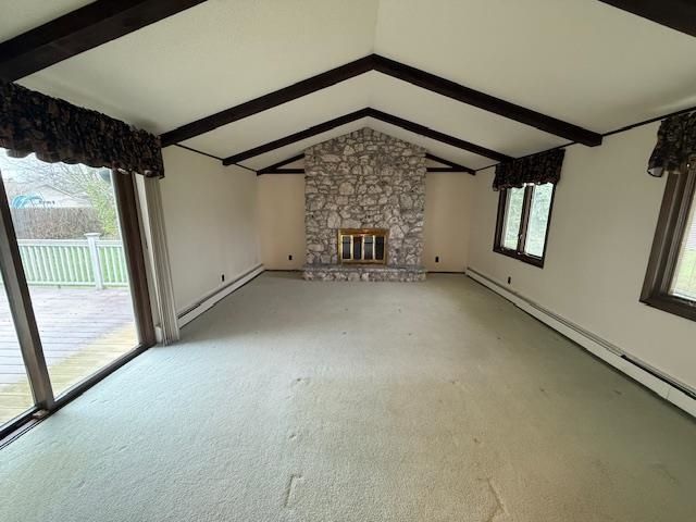 2985 Continental Drive, Bay City, MI 48706