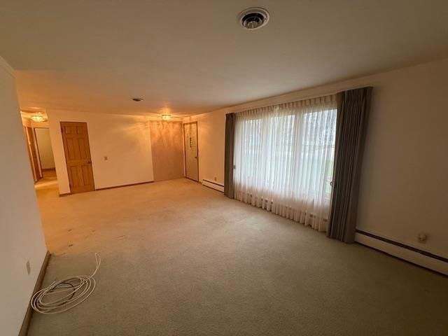 2985 Continental Drive, Bay City, MI 48706