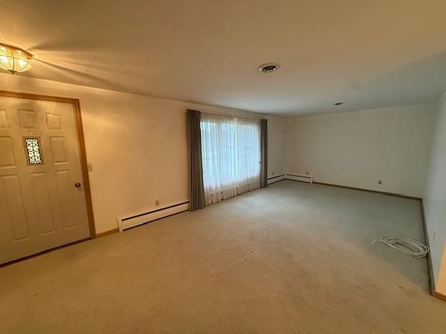 2985 Continental Drive, Bay City, MI 48706