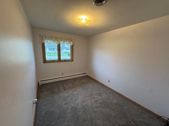 2985 Continental Drive, Bay City, MI 48706