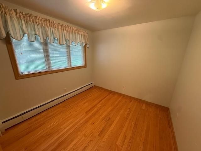 2985 Continental Drive, Bay City, MI 48706