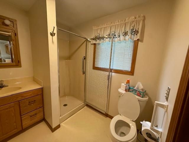 2985 Continental Drive, Bay City, MI 48706