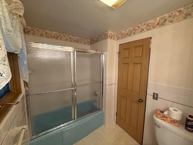 2985 Continental Drive, Bay City, MI 48706