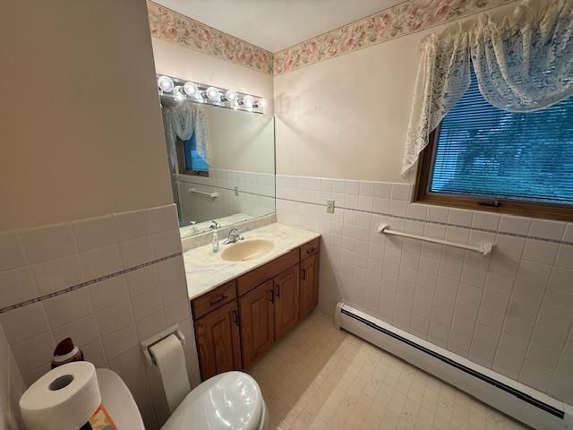 2985 Continental Drive, Bay City, MI 48706