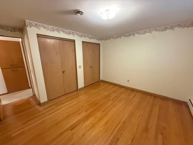 2985 Continental Drive, Bay City, MI 48706
