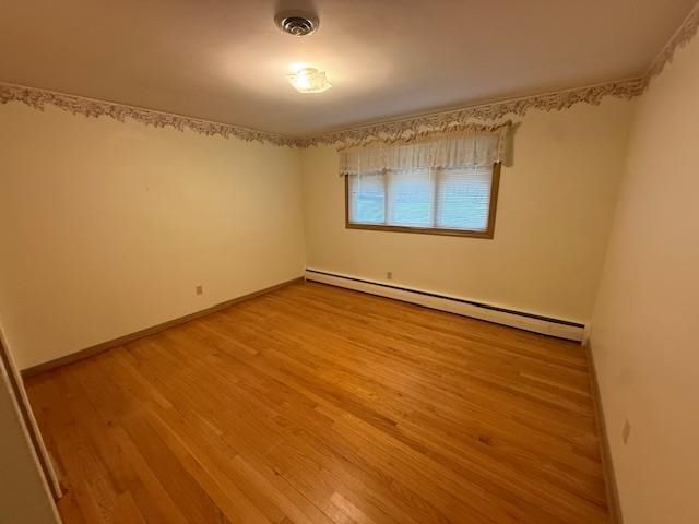 2985 Continental Drive, Bay City, MI 48706