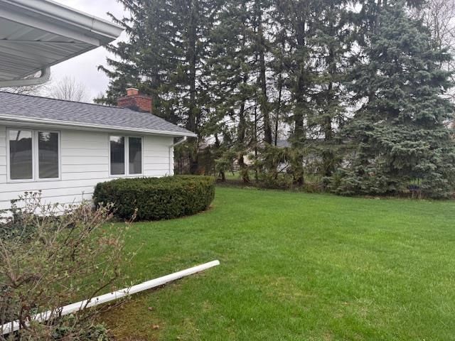 2985 Continental Drive, Bay City, MI 48706