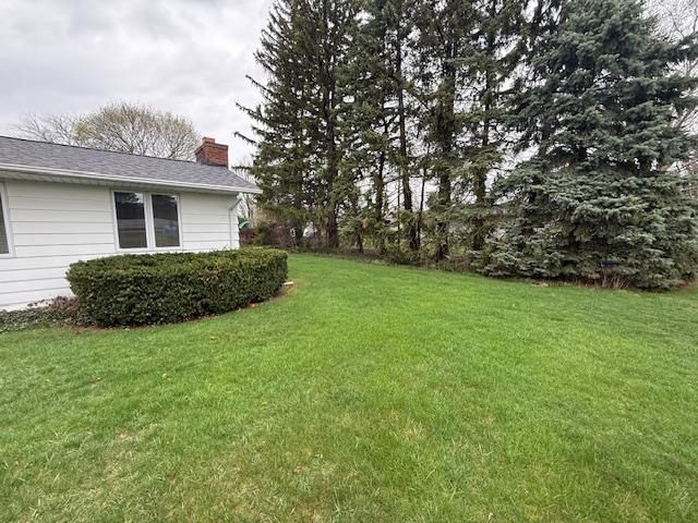 2985 Continental Drive, Bay City, MI 48706