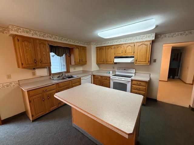 2985 Continental Drive, Bay City, MI 48706