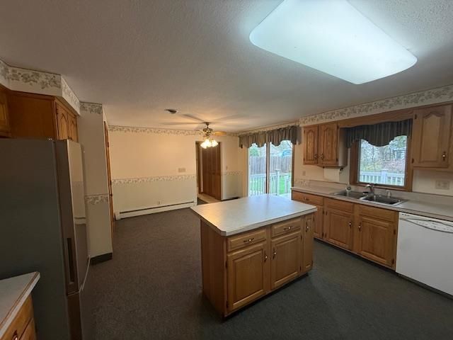 2985 Continental Drive, Bay City, MI 48706