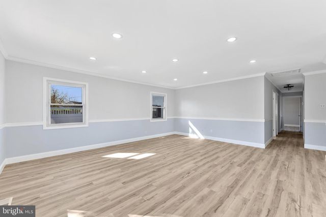 29 NORTHGATE LN, Willingboro, NJ 08046