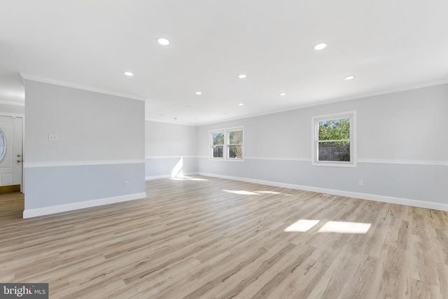 29 NORTHGATE LN, Willingboro, NJ 08046