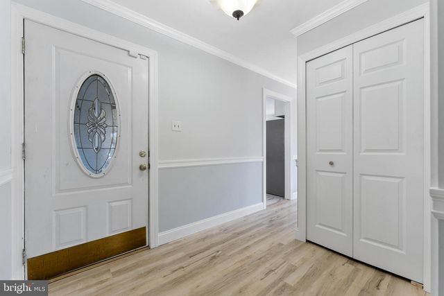 29 NORTHGATE LN, Willingboro, NJ 08046