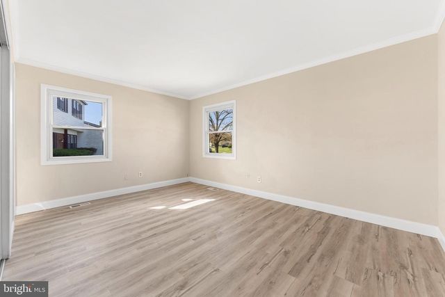 29 NORTHGATE LN, Willingboro, NJ 08046