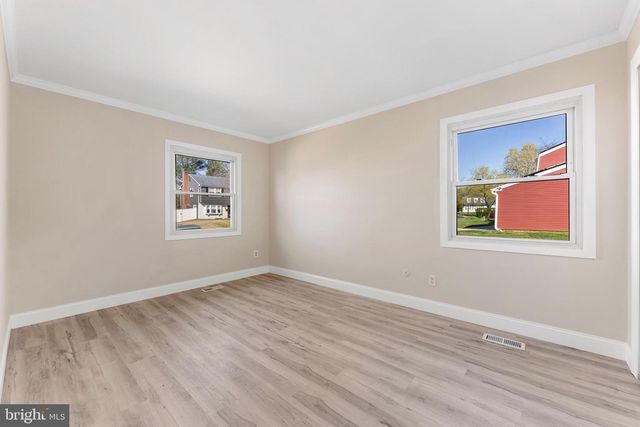 29 NORTHGATE LN, Willingboro, NJ 08046
