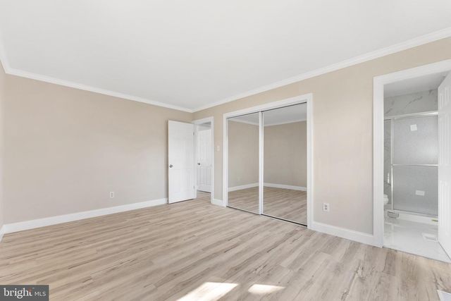29 NORTHGATE LN, Willingboro, NJ 08046