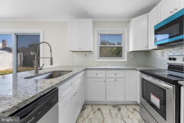 29 NORTHGATE LN, Willingboro, NJ 08046