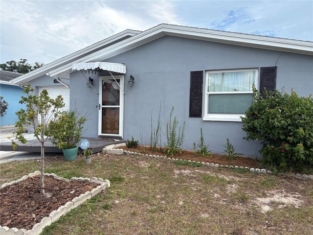 1010 OSPREY COURT, Dunedin, FL 34698