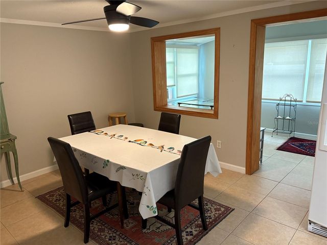 1010 OSPREY COURT, Dunedin, FL 34698