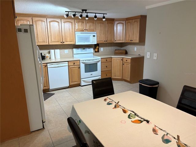 1010 OSPREY COURT, Dunedin, FL 34698