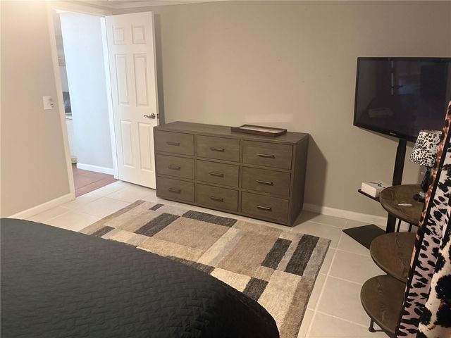 1010 OSPREY COURT, Dunedin, FL 34698