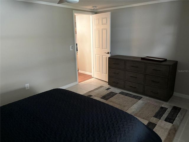 1010 OSPREY COURT, Dunedin, FL 34698