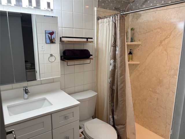 1010 OSPREY COURT, Dunedin, FL 34698