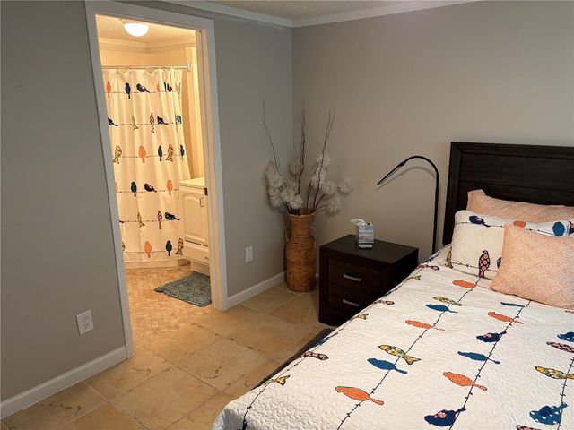 1010 OSPREY COURT, Dunedin, FL 34698