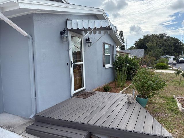 1010 OSPREY COURT, Dunedin, FL 34698