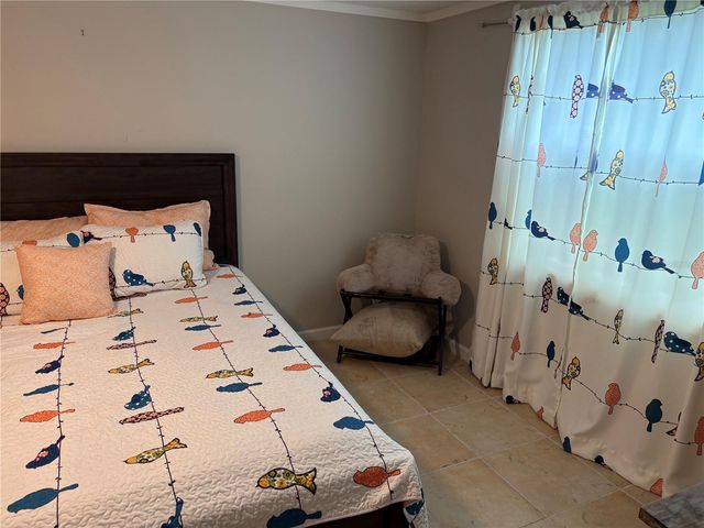 1010 OSPREY COURT, Dunedin, FL 34698