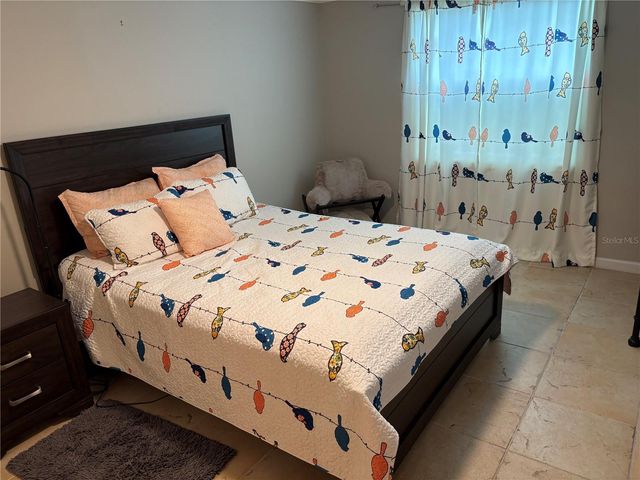1010 OSPREY COURT, Dunedin, FL 34698