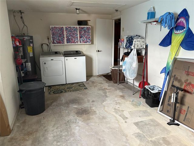 1010 OSPREY COURT, Dunedin, FL 34698