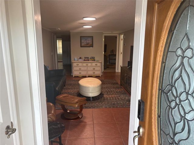 1010 OSPREY COURT, Dunedin, FL 34698