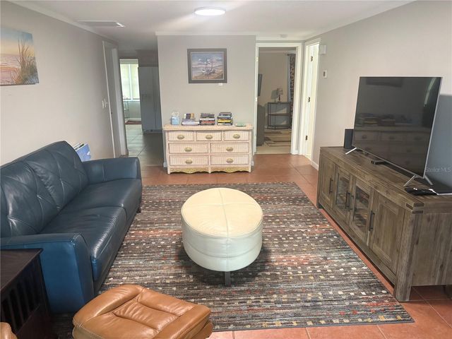 1010 OSPREY COURT, Dunedin, FL 34698