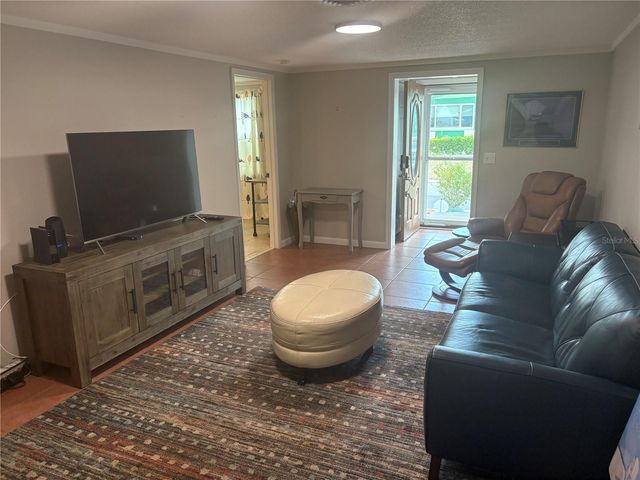 1010 OSPREY COURT, Dunedin, FL 34698