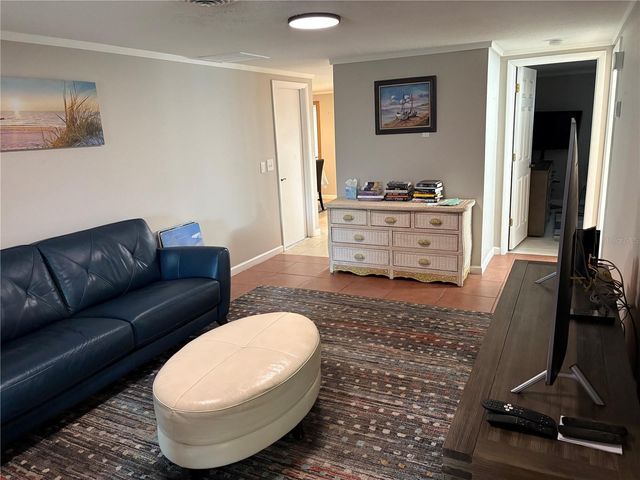 1010 OSPREY COURT, Dunedin, FL 34698