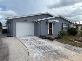 1010 OSPREY COURT, Dunedin, FL 34698