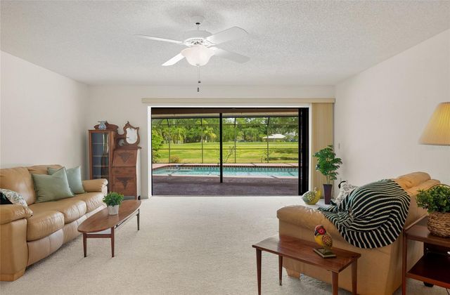 4806 W COUNTRY CLUB DRIVE, Sarasota, FL 34243