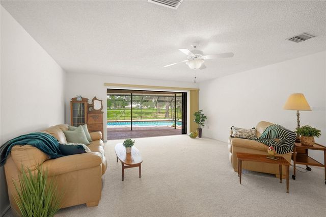 4806 W COUNTRY CLUB DRIVE, Sarasota, FL 34243