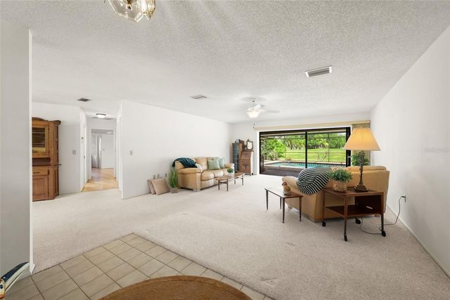 4806 W COUNTRY CLUB DRIVE, Sarasota, FL 34243