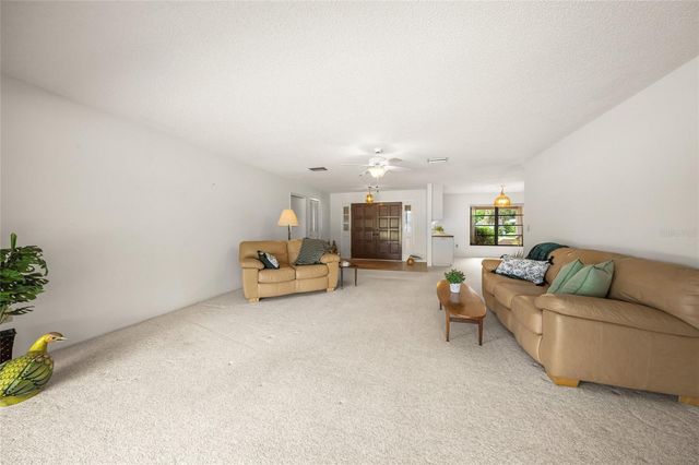 4806 W COUNTRY CLUB DRIVE, Sarasota, FL 34243