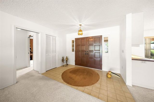 4806 W COUNTRY CLUB DRIVE, Sarasota, FL 34243