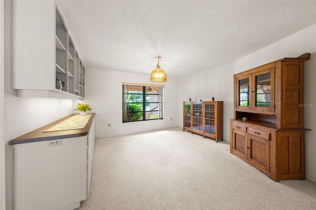 4806 W COUNTRY CLUB DRIVE, Sarasota, FL 34243