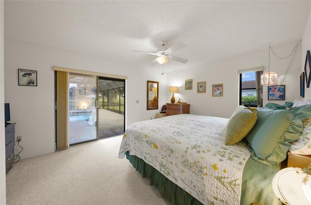 4806 W COUNTRY CLUB DRIVE, Sarasota, FL 34243