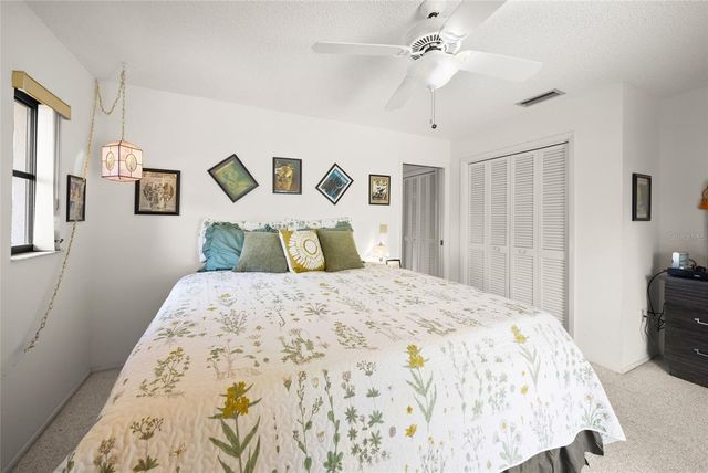 4806 W COUNTRY CLUB DRIVE, Sarasota, FL 34243