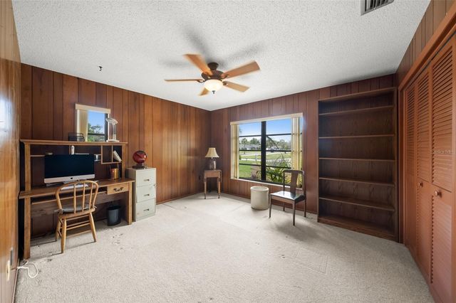 4806 W COUNTRY CLUB DRIVE, Sarasota, FL 34243