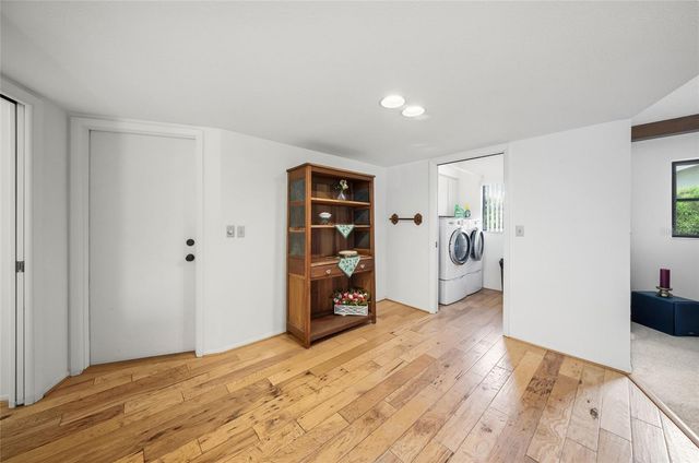 4806 W COUNTRY CLUB DRIVE, Sarasota, FL 34243