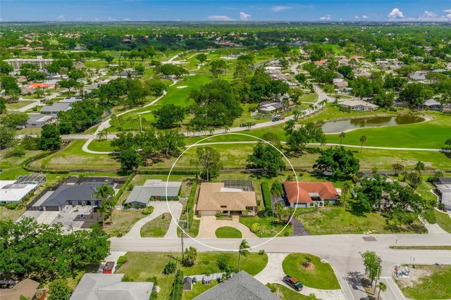 4806 W COUNTRY CLUB DRIVE, Sarasota, FL 34243
