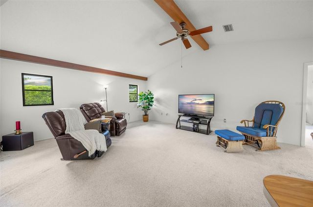 4806 W COUNTRY CLUB DRIVE, Sarasota, FL 34243