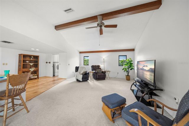 4806 W COUNTRY CLUB DRIVE, Sarasota, FL 34243